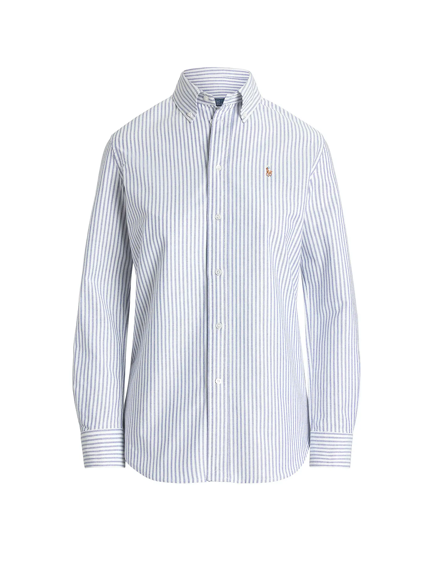 POLO RALPH LAUREN | Bluse | 